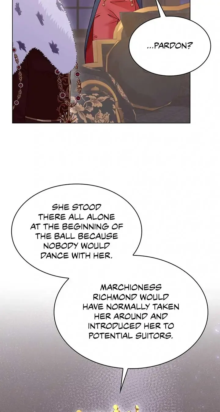 The Villainess Tames the Crazed Devil Kainu Manga Chapter 22 Page 29