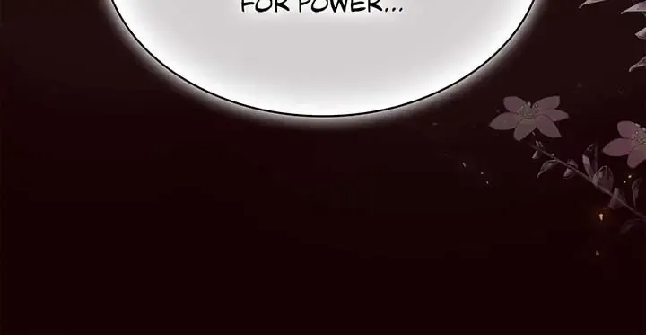 The Villainess Tames the Crazed Devil Kainu Manga Chapter 22 Page 34