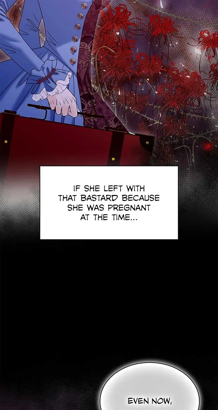 The Villainess Tames the Crazed Devil Kainu Manga Chapter 22 Page 36