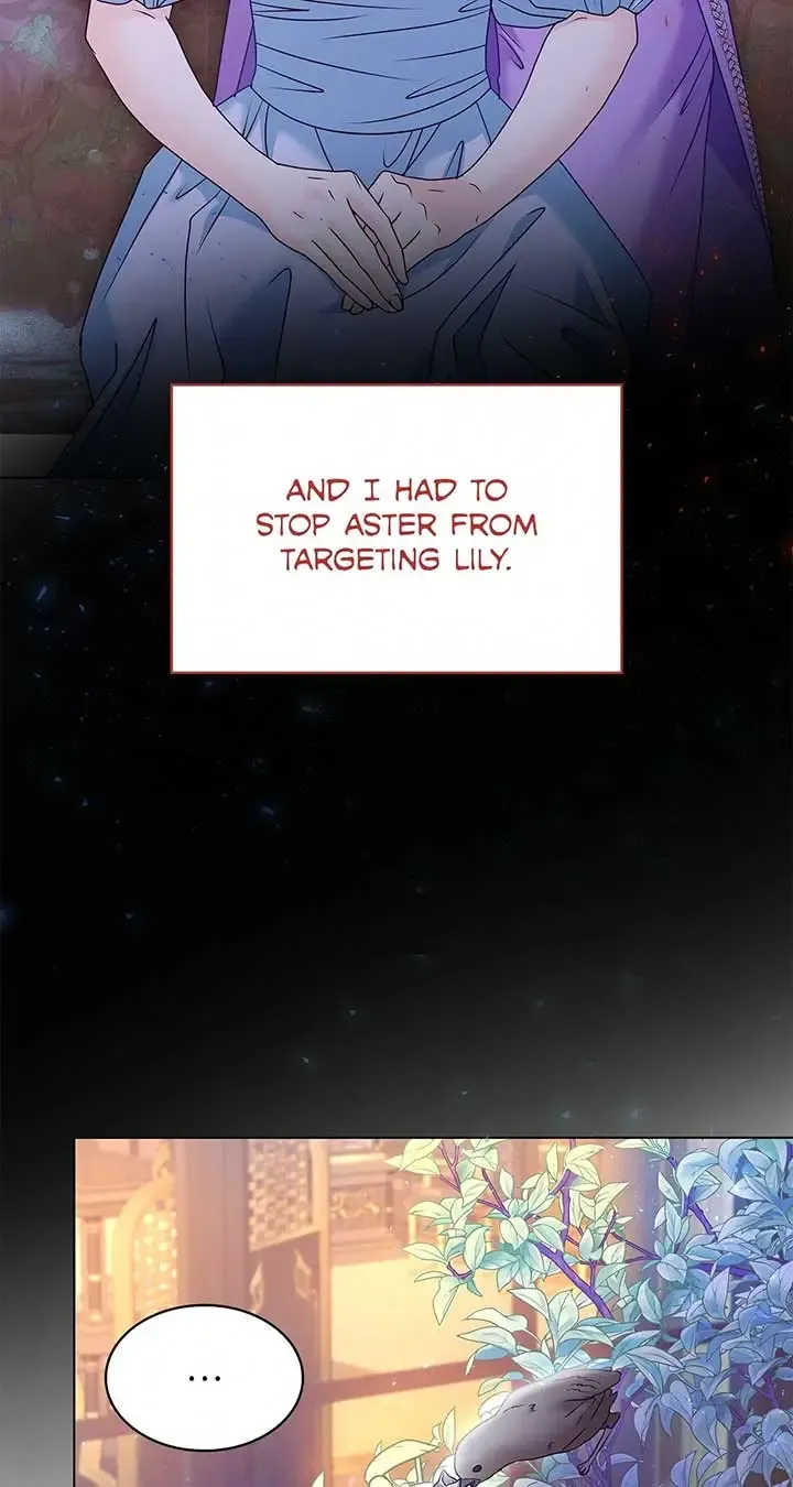 The Villainess Tames the Crazed Devil Kainu Manga Chapter 22 Page 41