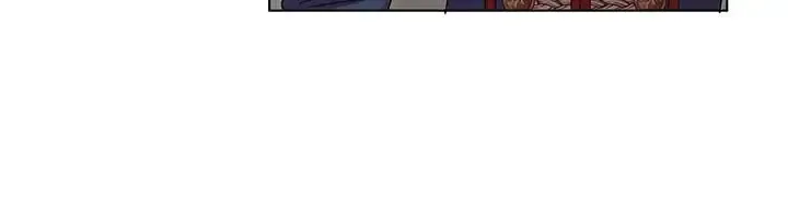 The Villainess Tames the Crazed Devil Kainu Manga Chapter 22 Page 43