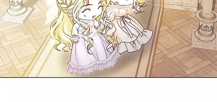 The Villainess Tames the Crazed Devil Kainu Manga Chapter 22 Page 51
