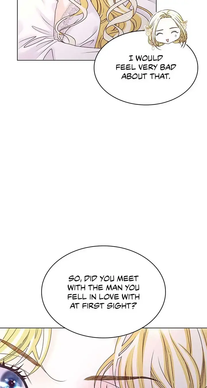 The Villainess Tames the Crazed Devil Kainu Manga Chapter 22 Page 54