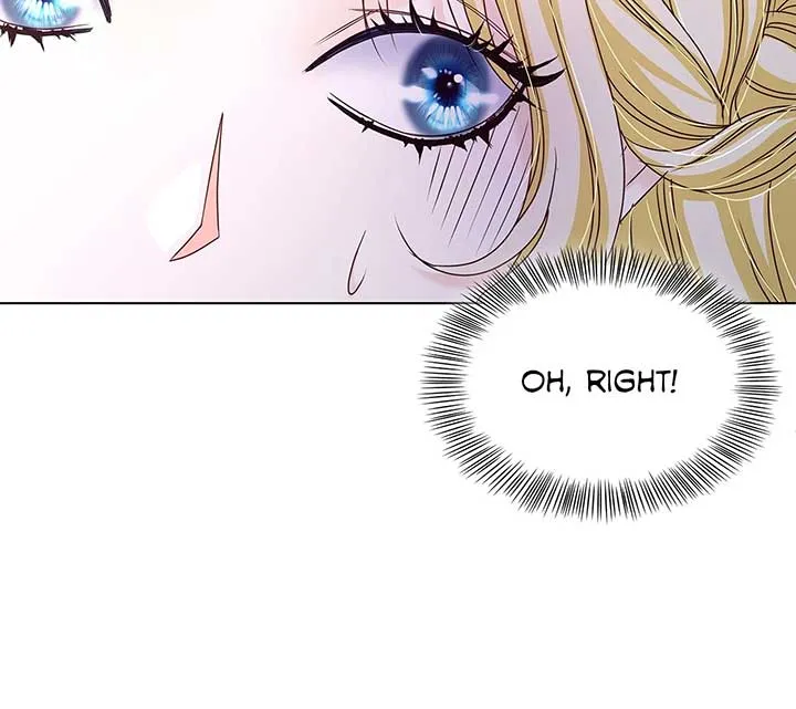 The Villainess Tames the Crazed Devil Kainu Manga Chapter 22 Page 55