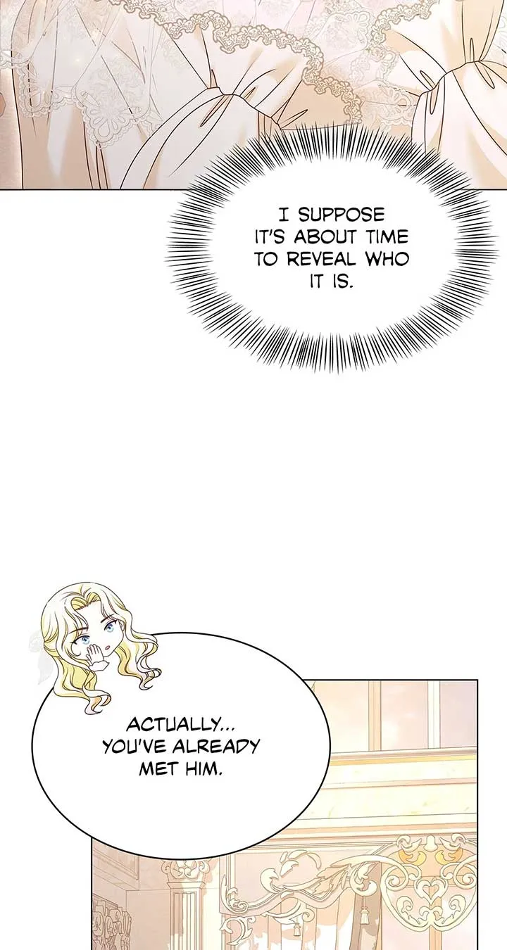 The Villainess Tames the Crazed Devil Kainu Manga Chapter 22 Page 57