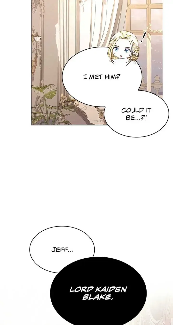 The Villainess Tames the Crazed Devil Kainu Manga Chapter 22 Page 58