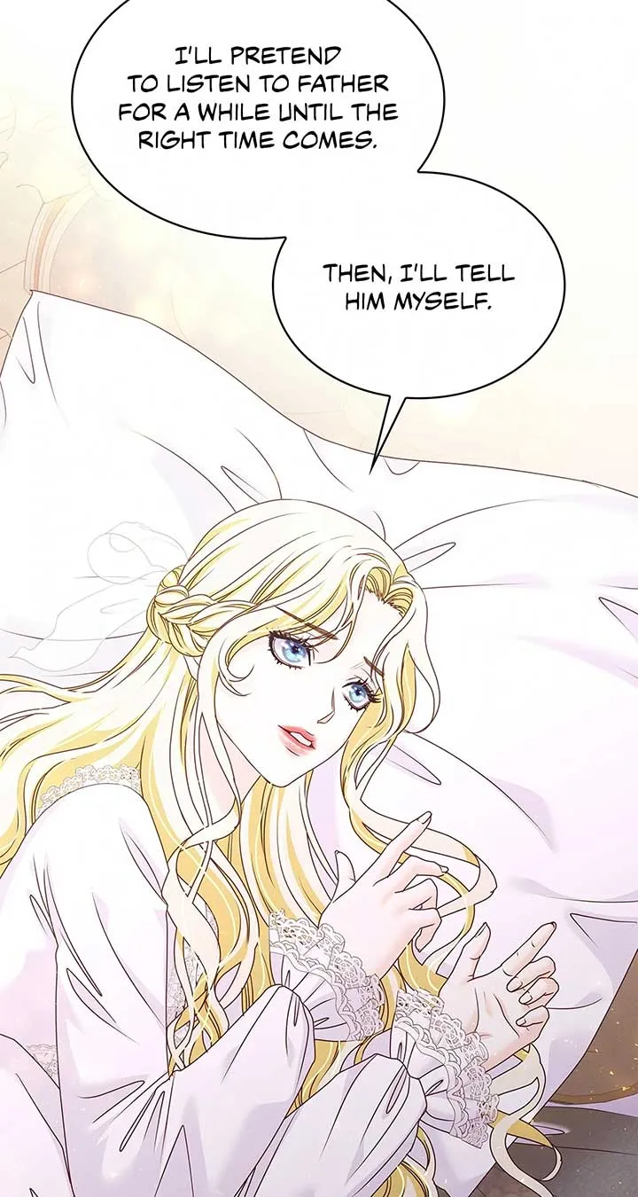 The Villainess Tames the Crazed Devil Kainu Manga Chapter 22 Page 66