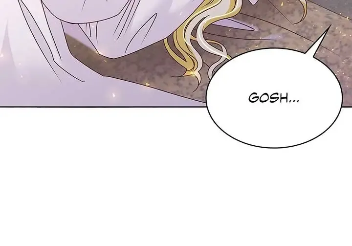 The Villainess Tames the Crazed Devil Kainu Manga Chapter 22 Page 67