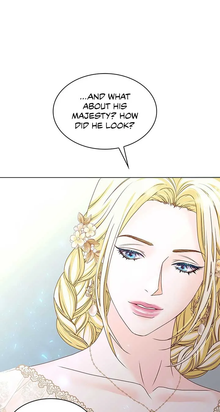 The Villainess Tames the Crazed Devil Kainu Manga Chapter 22 Page 68