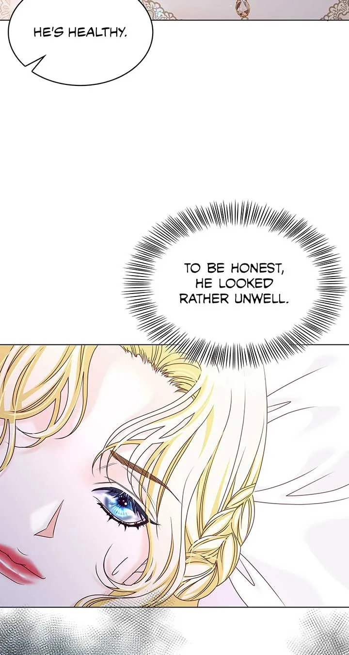 The Villainess Tames the Crazed Devil Kainu Manga Chapter 22 Page 69