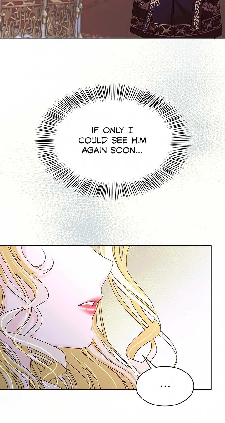 The Villainess Tames the Crazed Devil Kainu Manga Chapter 22 Page 71