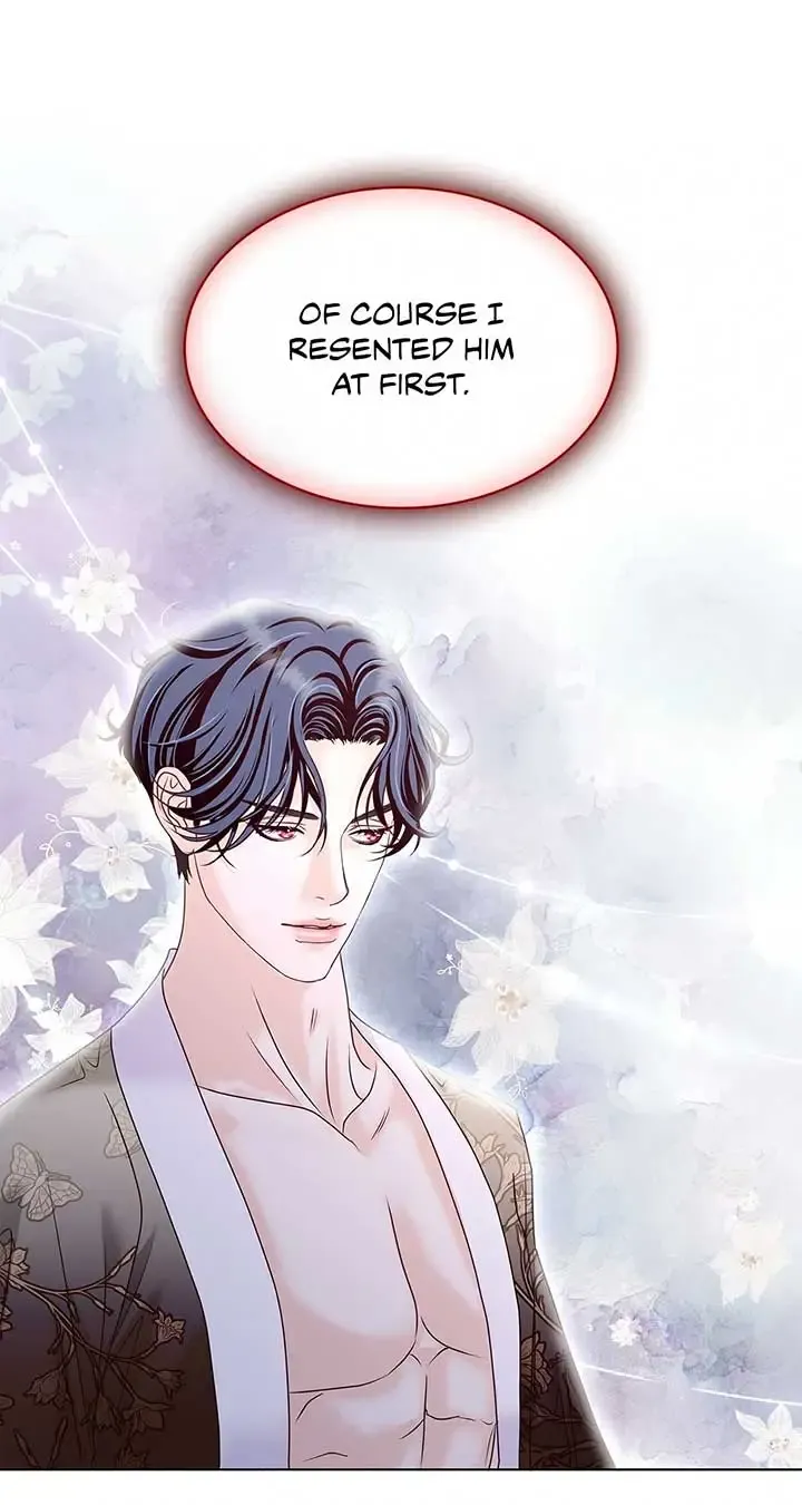 The Villainess Tames the Crazed Devil Kainu Manga Chapter 22 Page 76