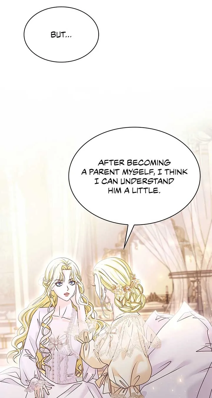 The Villainess Tames the Crazed Devil Kainu Manga Chapter 22 Page 79