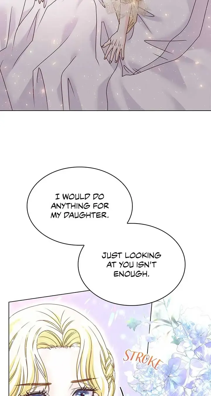 The Villainess Tames the Crazed Devil Kainu Manga Chapter 22 Page 80