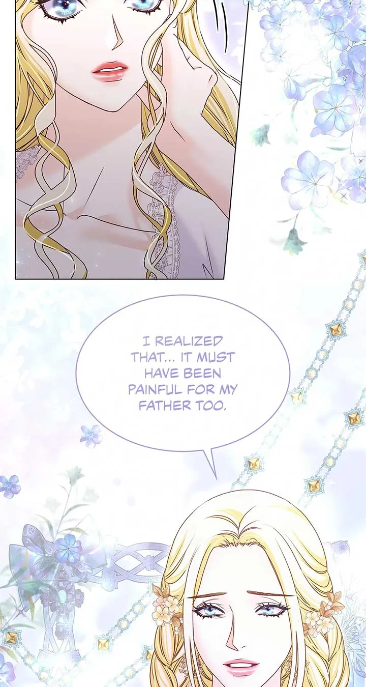 The Villainess Tames the Crazed Devil Kainu Manga Chapter 22 Page 81