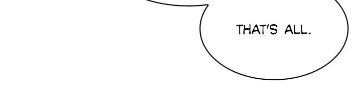 The Villainess Tames the Crazed Devil Kainu Manga Chapter 22 Page 92