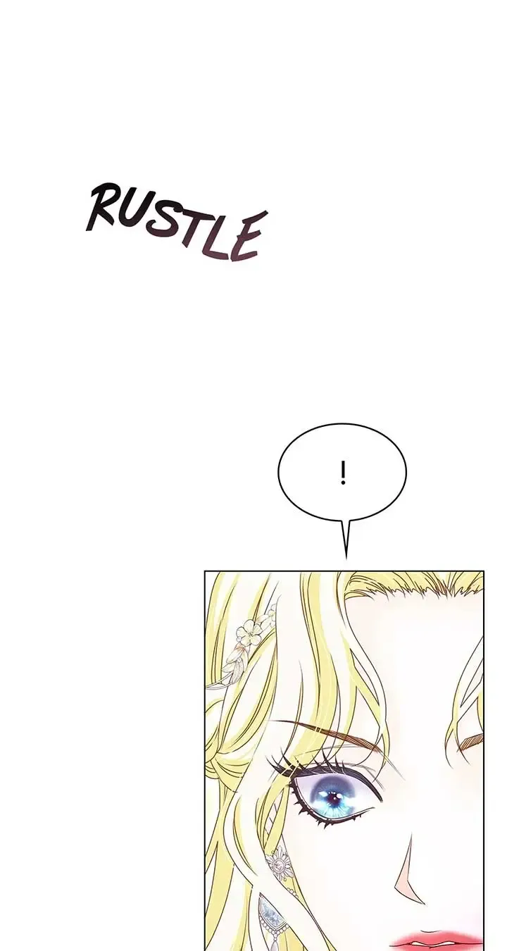 The Villainess Tames the Crazed Devil Kainu Manga Chapter 22 Page 93