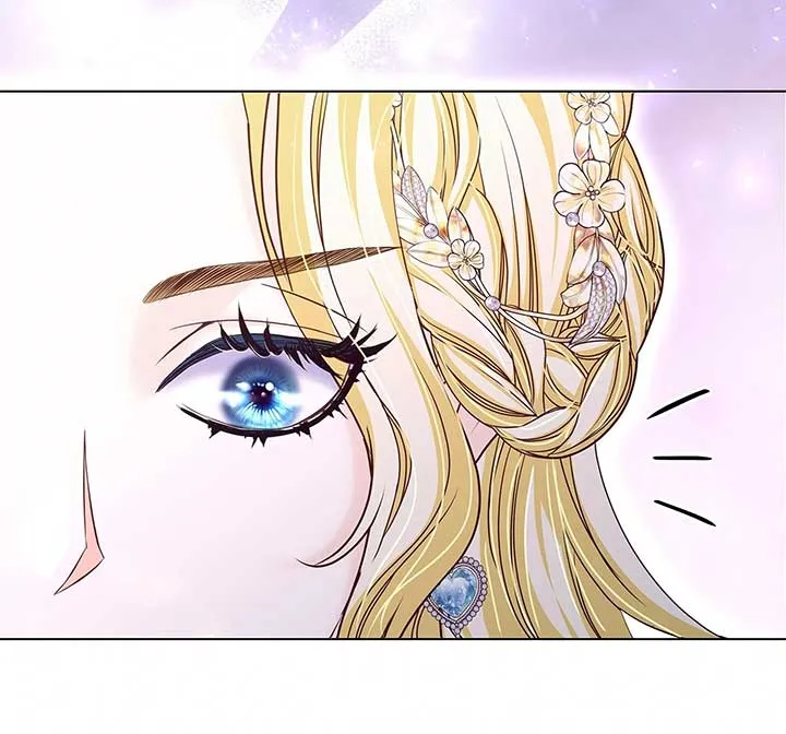 The Villainess Tames the Crazed Devil Kainu Manga Chapter 22 Page 97
