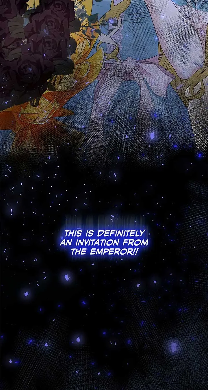 The Villainess Tames the Crazed Devil Kainu Manga Chapter 22 Page 103