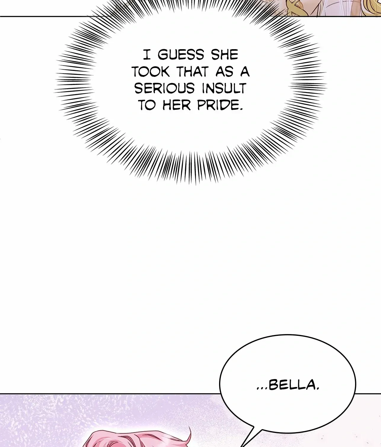 The Villainess Tames the Crazed Devil Kainu Manga Chapter 21 Page 12