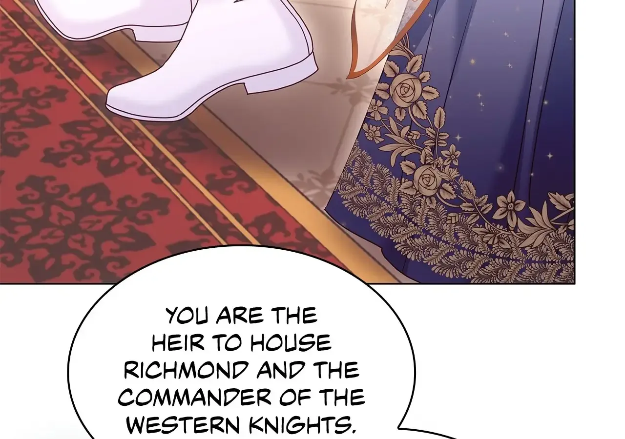 The Villainess Tames the Crazed Devil Kainu Manga Chapter 21 Page 15