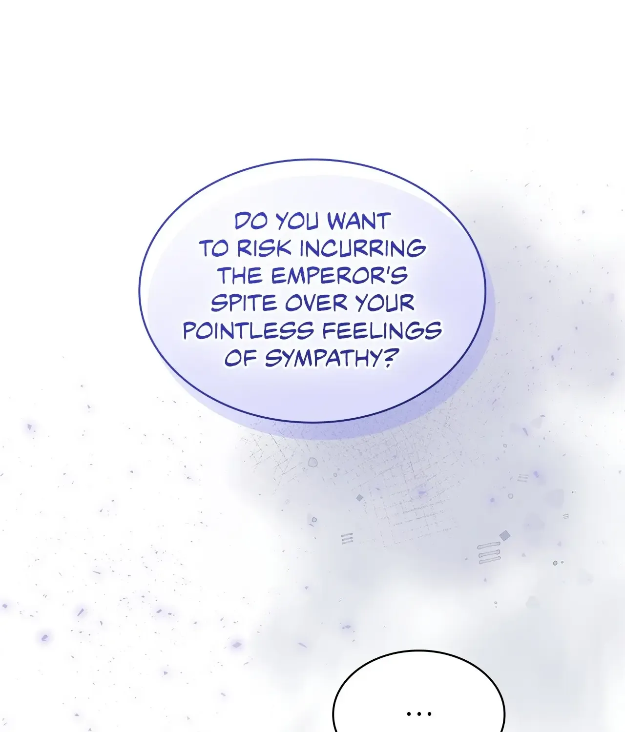 The Villainess Tames the Crazed Devil Kainu Manga Chapter 21 Page 19