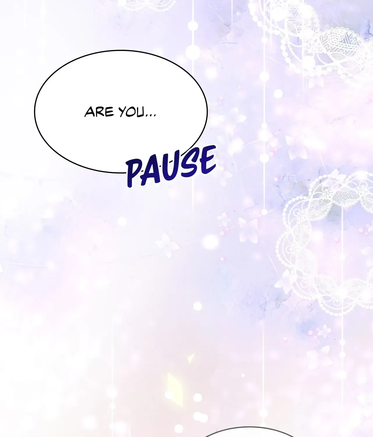 The Villainess Tames the Crazed Devil Kainu Manga Chapter 21 Page 26