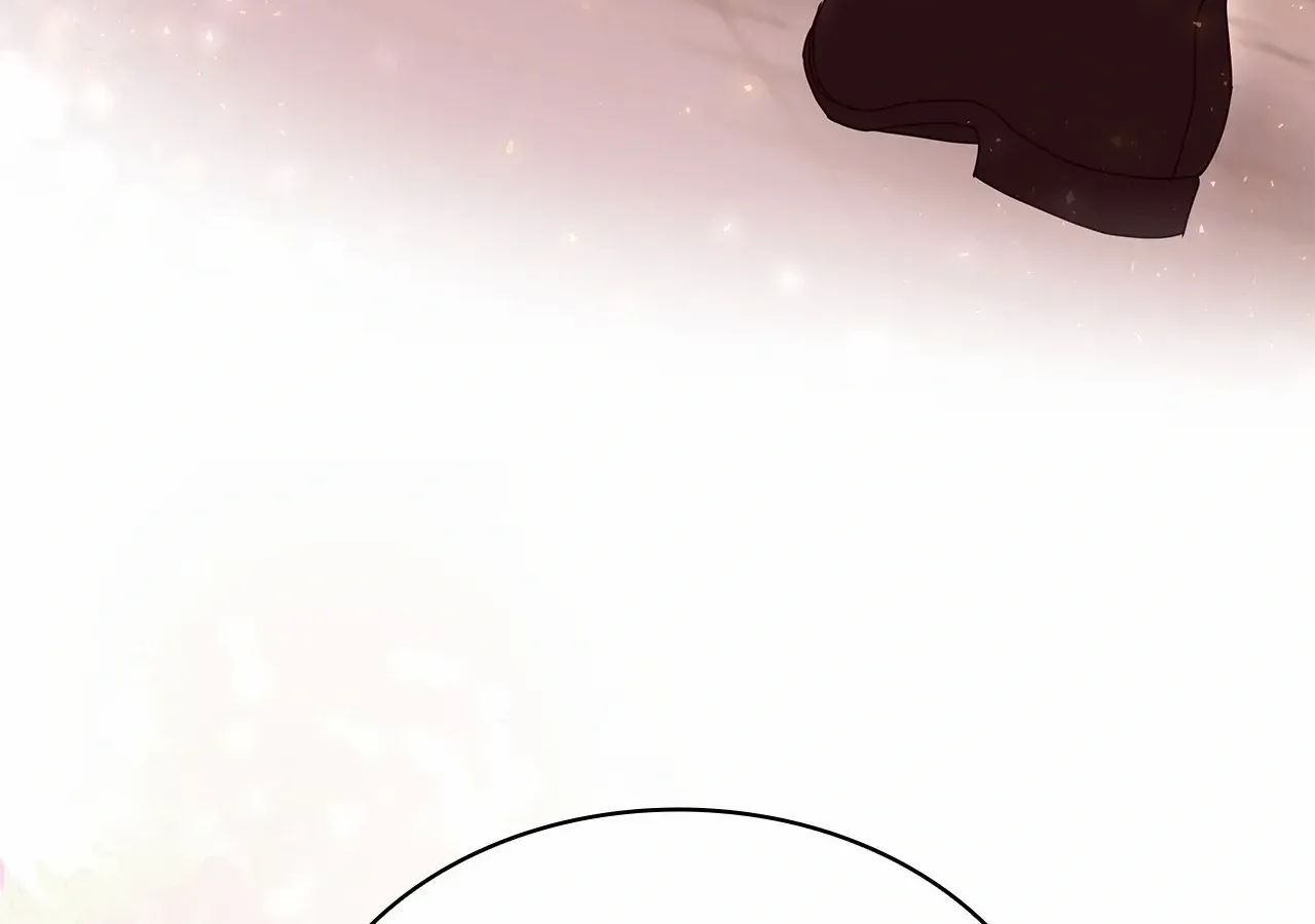 The Villainess Tames the Crazed Devil Kainu Manga Chapter 21 Page 31