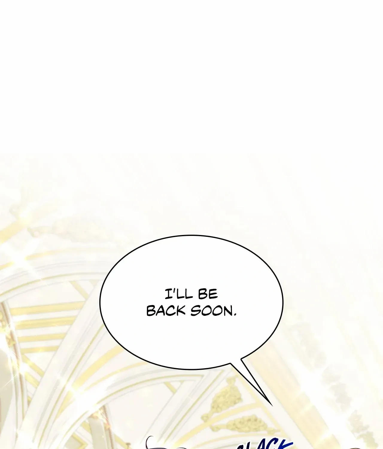 The Villainess Tames the Crazed Devil Kainu Manga Chapter 21 Page 67