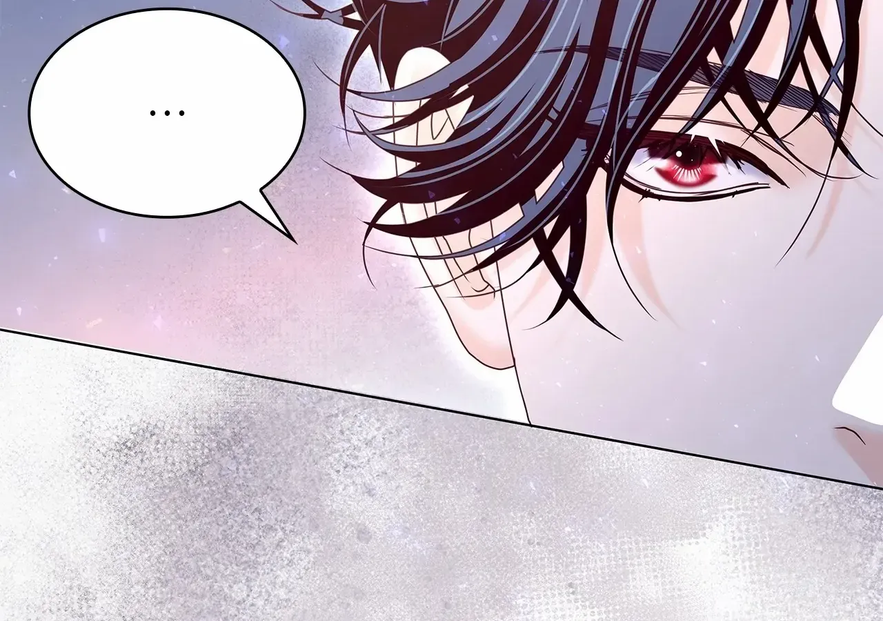 The Villainess Tames the Crazed Devil Kainu Manga Chapter 21 Page 70