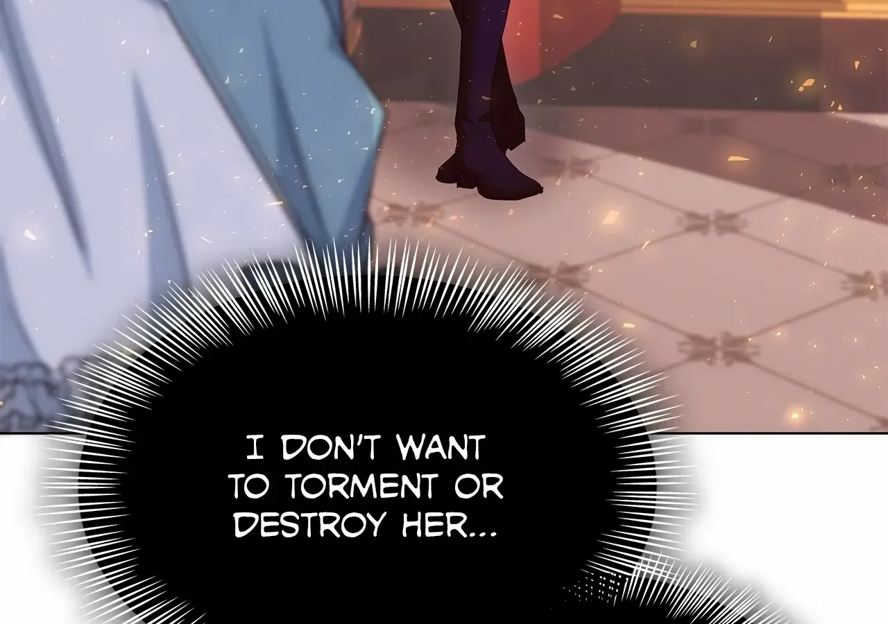 The Villainess Tames the Crazed Devil Kainu Manga Chapter 21 Page 78