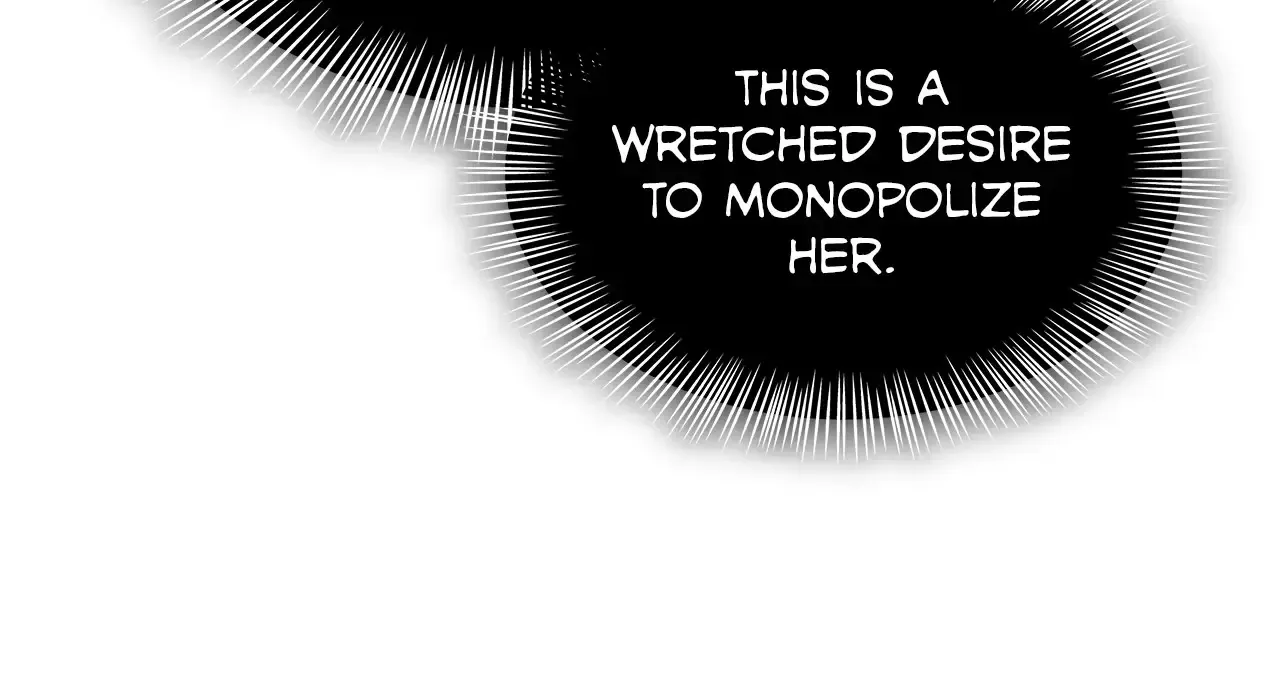 The Villainess Tames the Crazed Devil Kainu Manga Chapter 21 Page 79