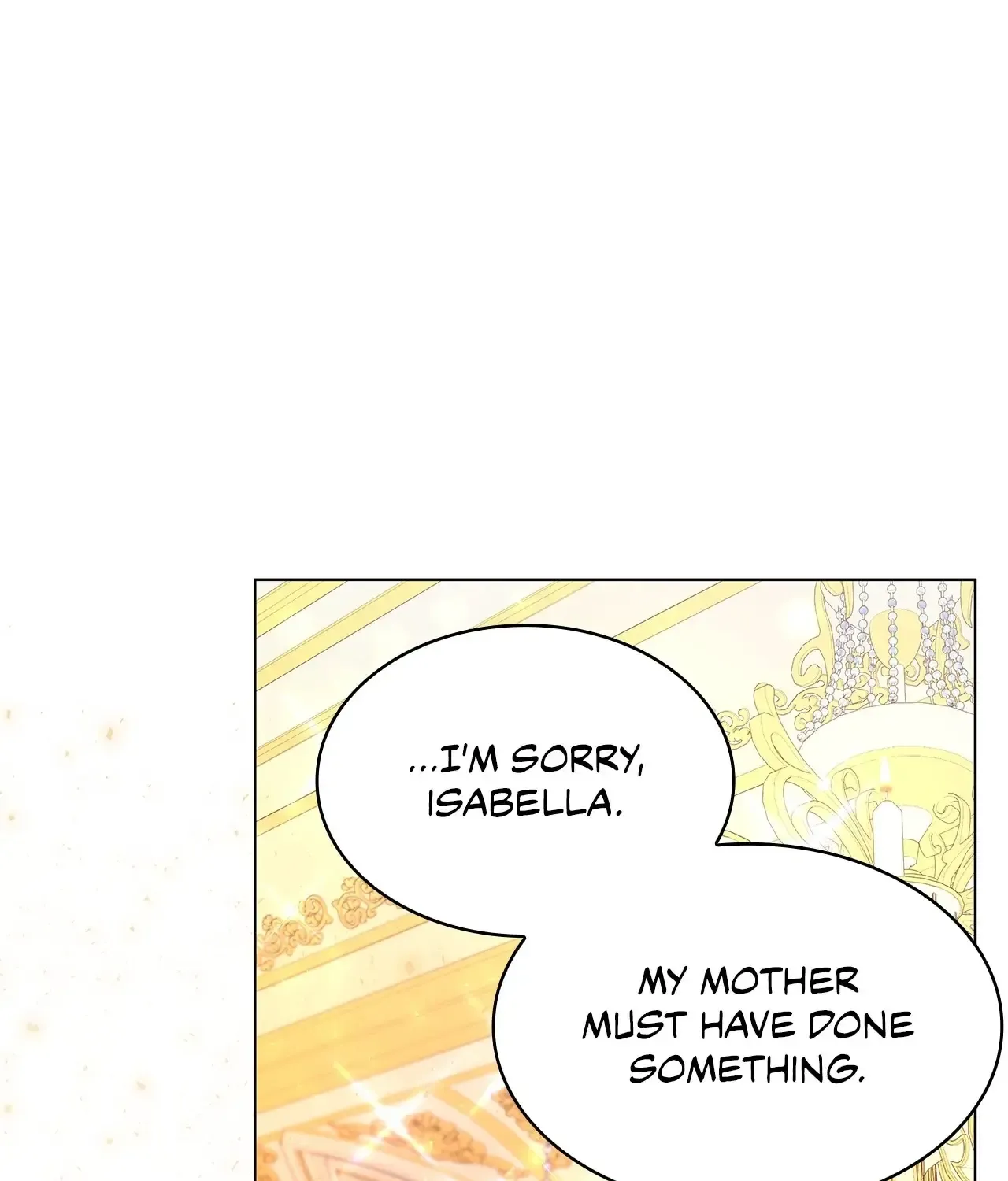 The Villainess Tames the Crazed Devil Kainu Manga Chapter 21 Page 86