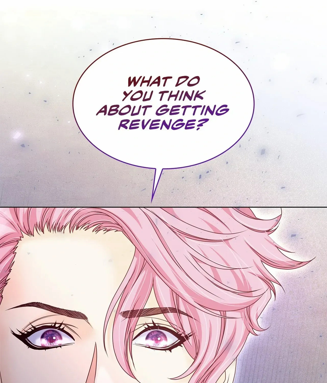 The Villainess Tames the Crazed Devil Kainu Manga Chapter 21 Page 99