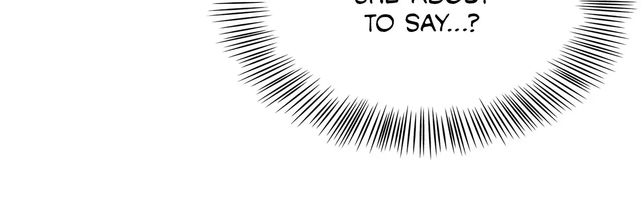 The Villainess Tames the Crazed Devil Kainu Manga Chapter 21 Page 129