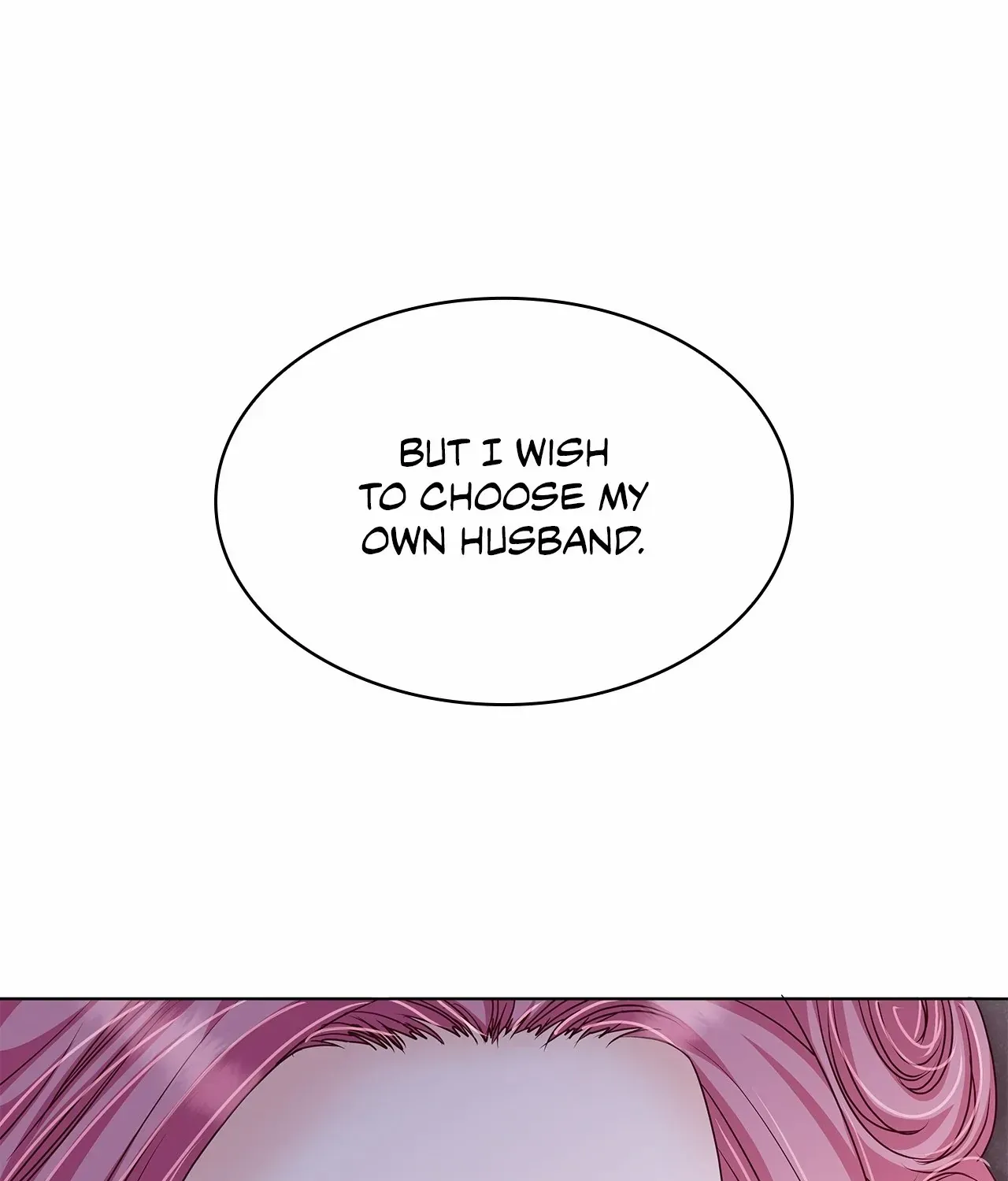 The Villainess Tames the Crazed Devil Kainu Manga Chapter 21 Page 130