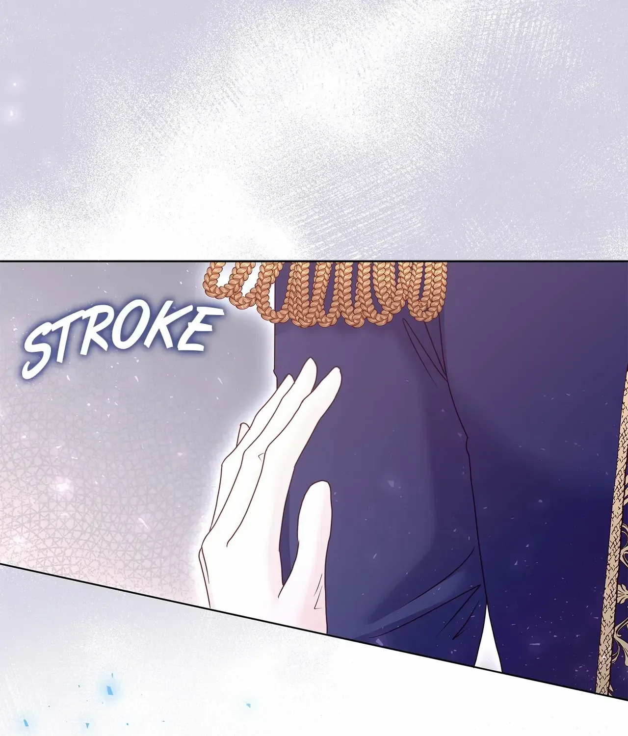 The Villainess Tames the Crazed Devil Kainu Manga Chapter 21 Page 132