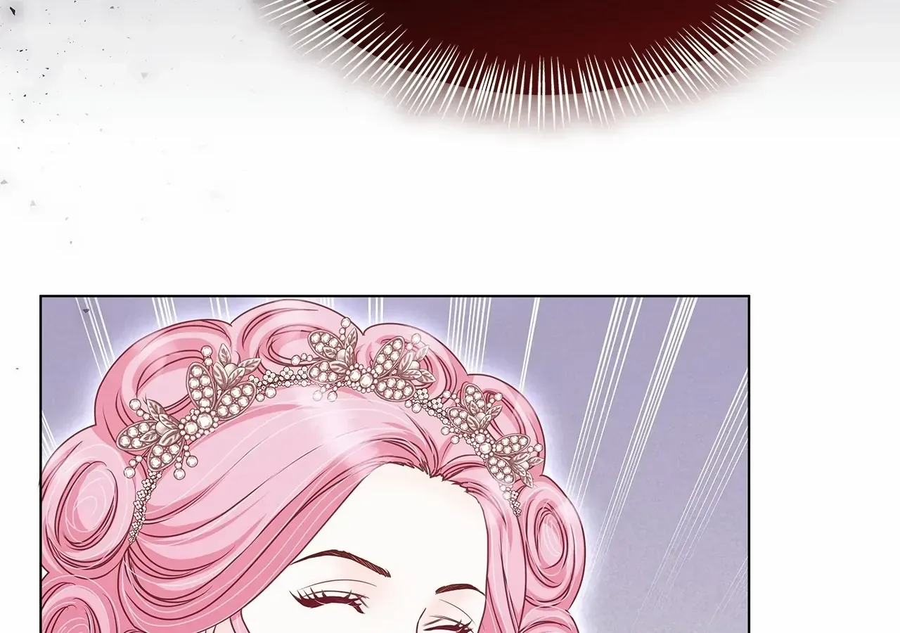 The Villainess Tames the Crazed Devil Kainu Manga Chapter 21 Page 142