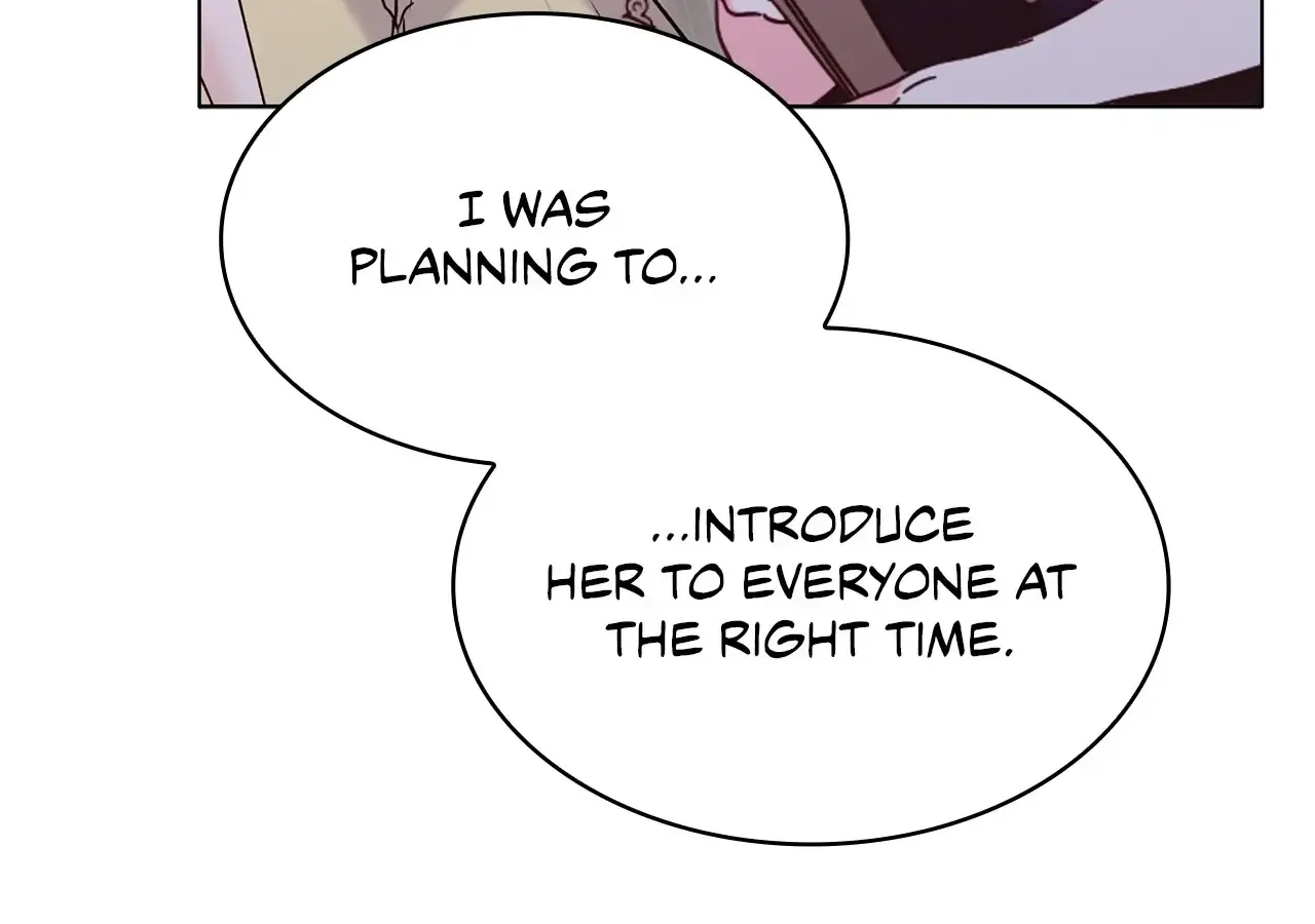 The Villainess Tames the Crazed Devil Kainu Manga Chapter 21 Page 146