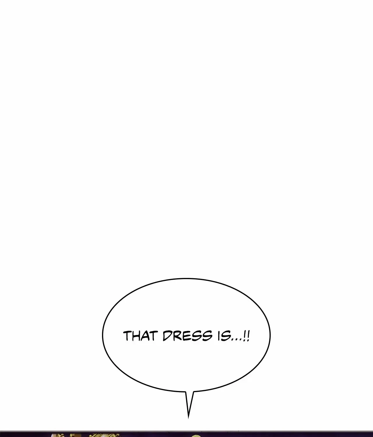 The Villainess Tames the Crazed Devil Kainu Manga Chapter 20 Page 1