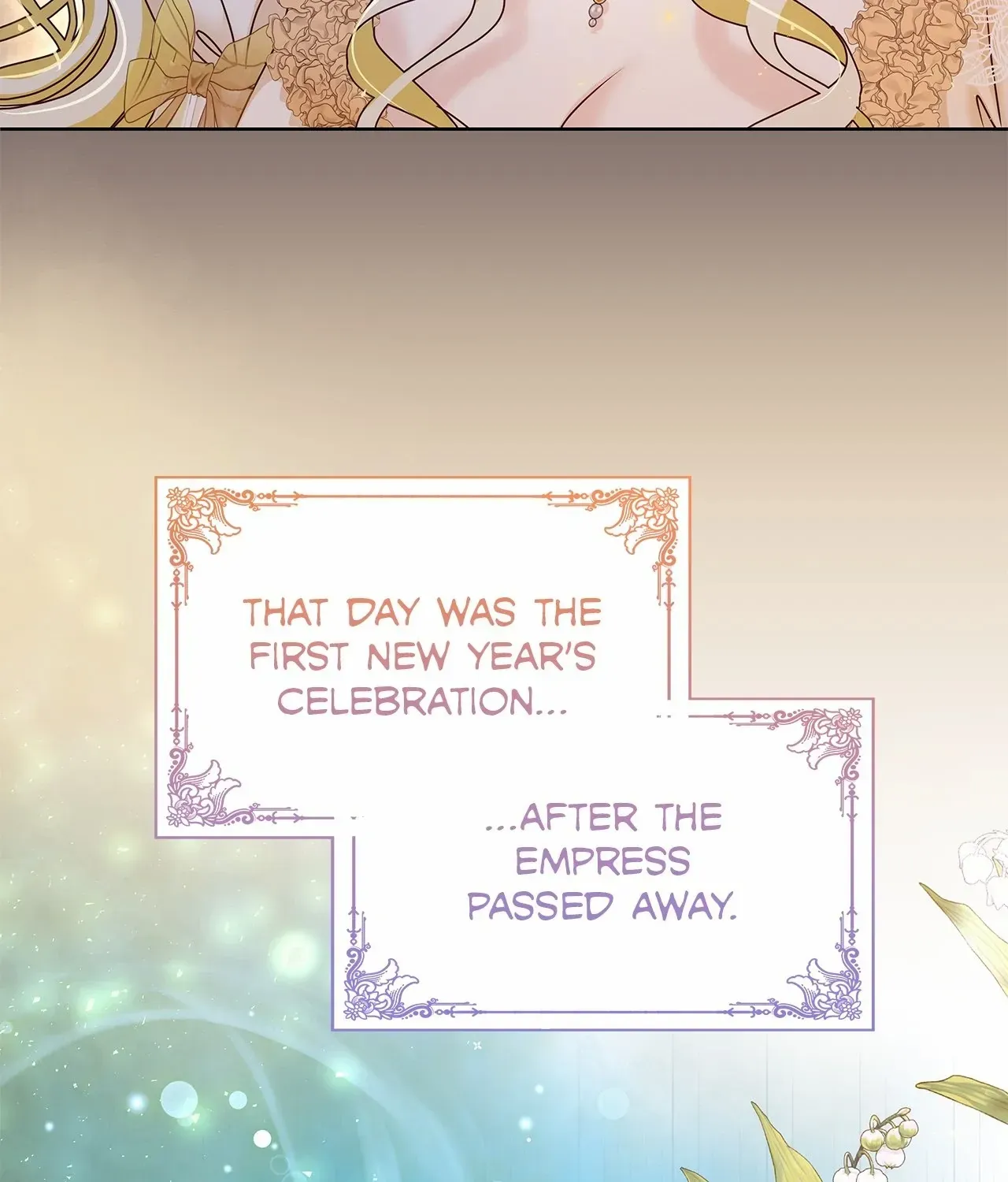 The Villainess Tames the Crazed Devil Kainu Manga Chapter 20 Page 5