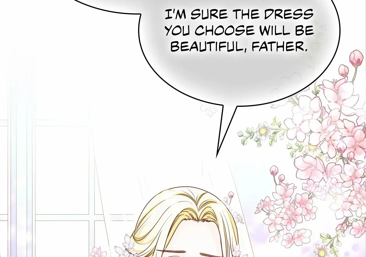 The Villainess Tames the Crazed Devil Kainu Manga Chapter 20 Page 13