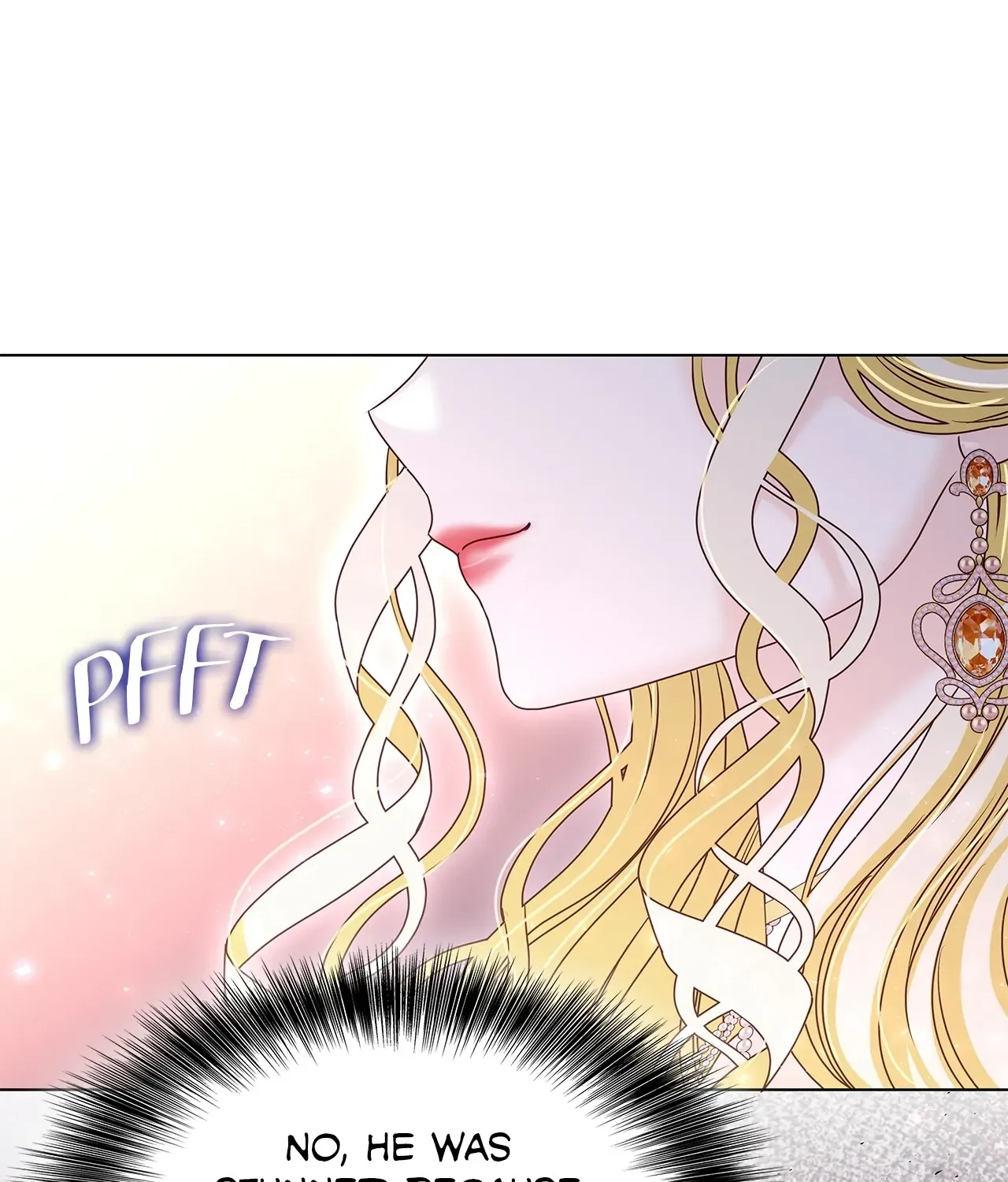 The Villainess Tames the Crazed Devil Kainu Manga Chapter 20 Page 45