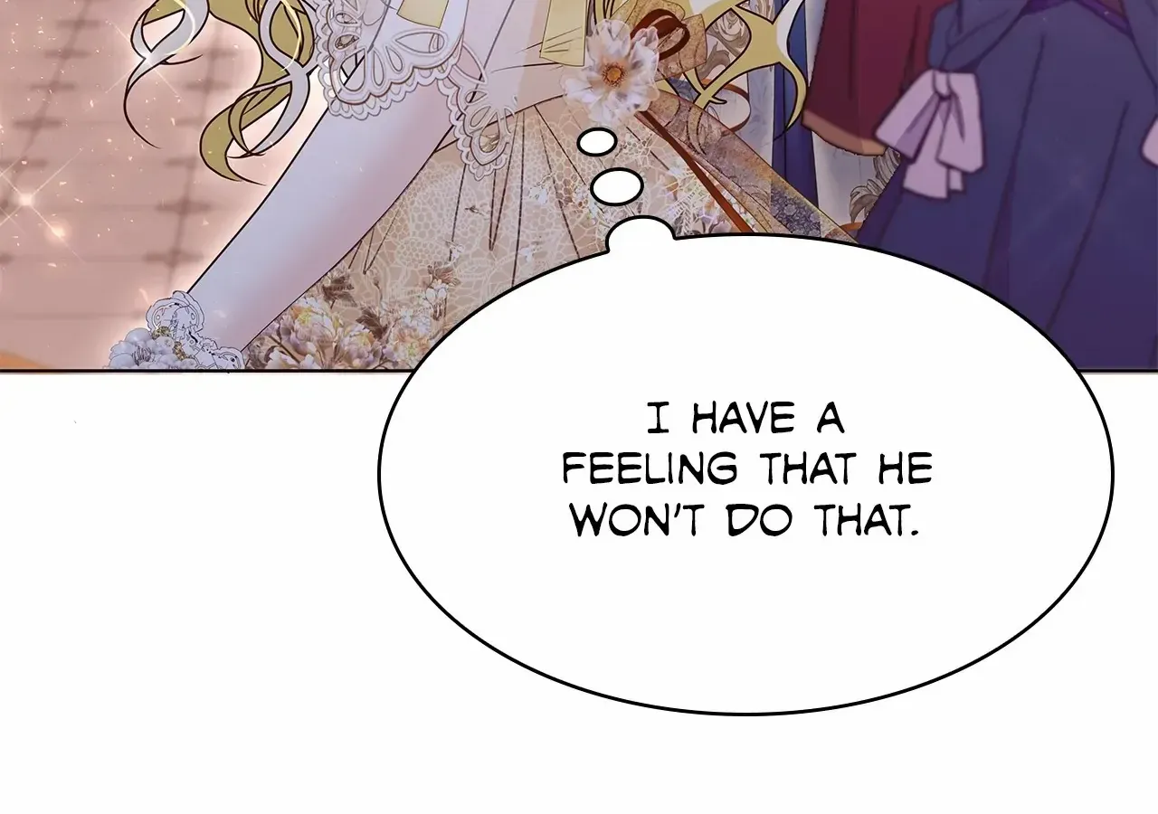 The Villainess Tames the Crazed Devil Kainu Manga Chapter 20 Page 50
