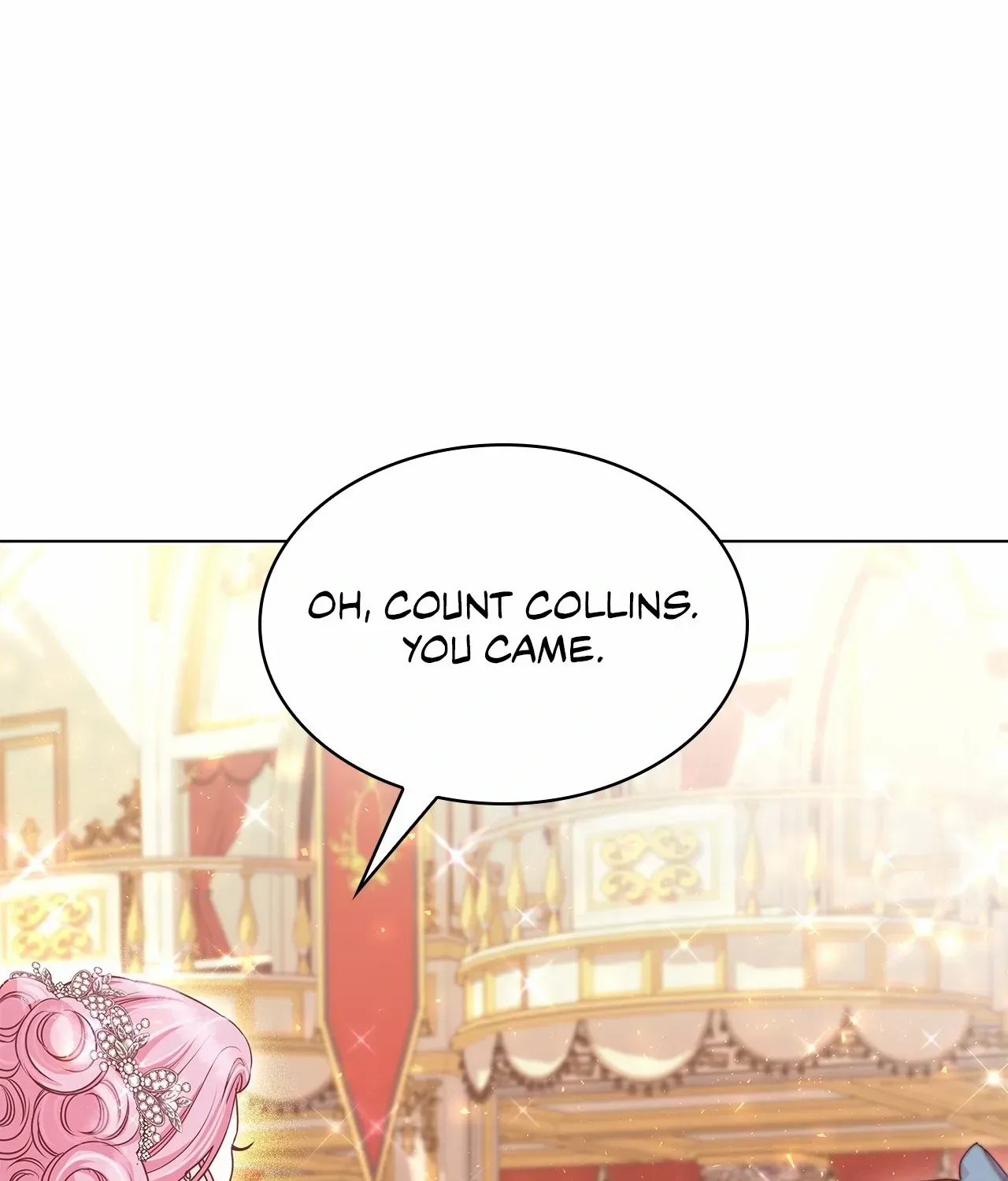 The Villainess Tames the Crazed Devil Kainu Manga Chapter 20 Page 52