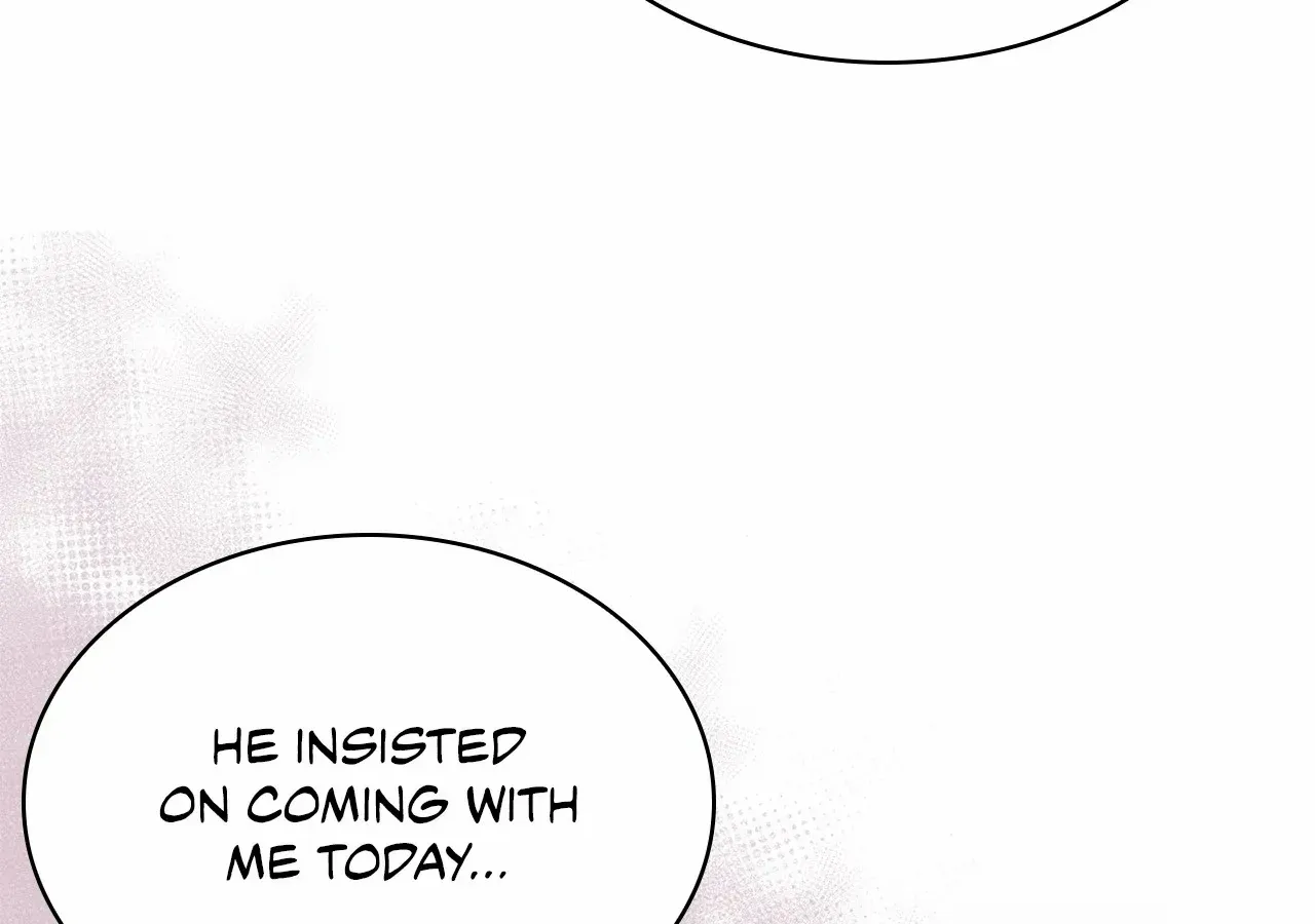 The Villainess Tames the Crazed Devil Kainu Manga Chapter 20 Page 57