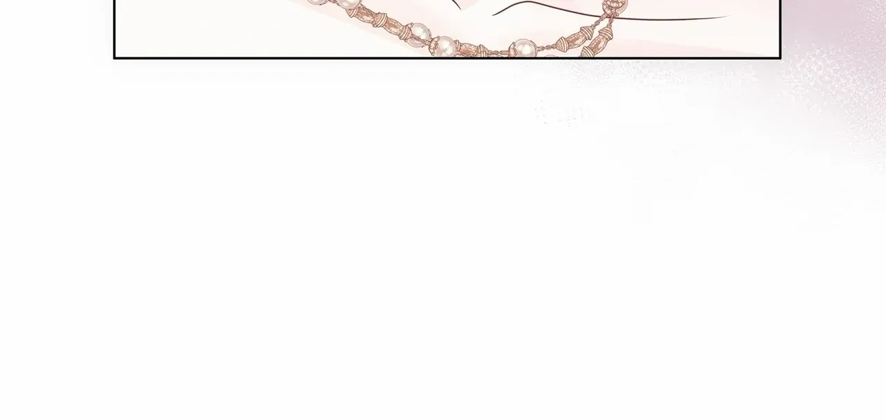 The Villainess Tames the Crazed Devil Kainu Manga Chapter 20 Page 59