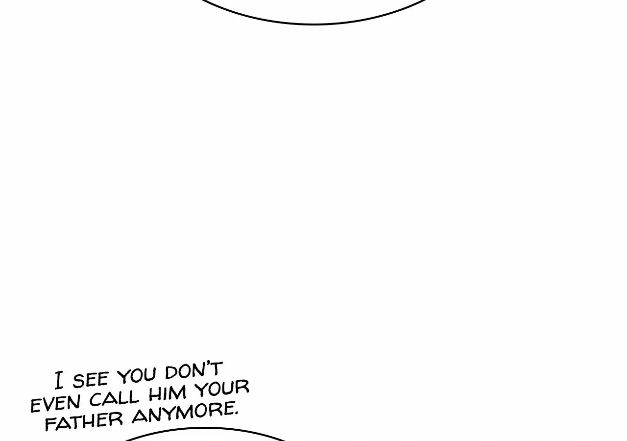 The Villainess Tames the Crazed Devil Kainu Manga Chapter 20 Page 113