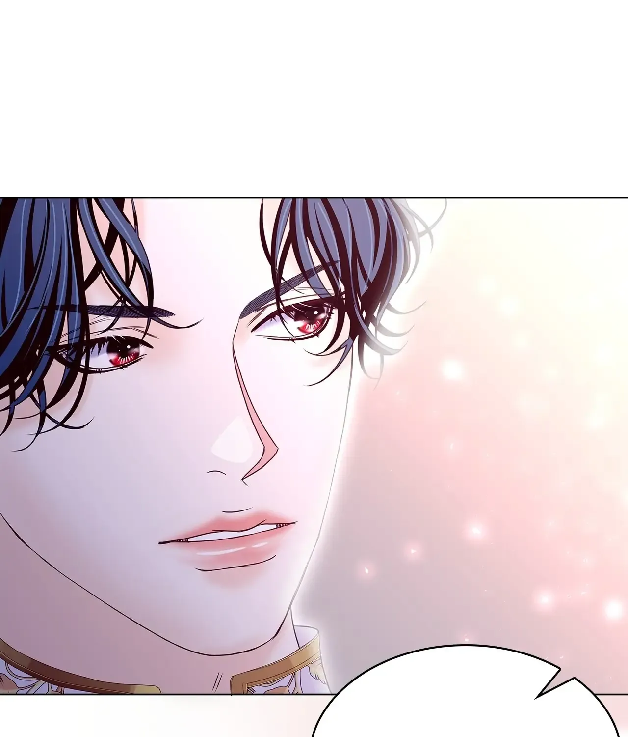The Villainess Tames the Crazed Devil Kainu Manga Chapter 20 Page 117