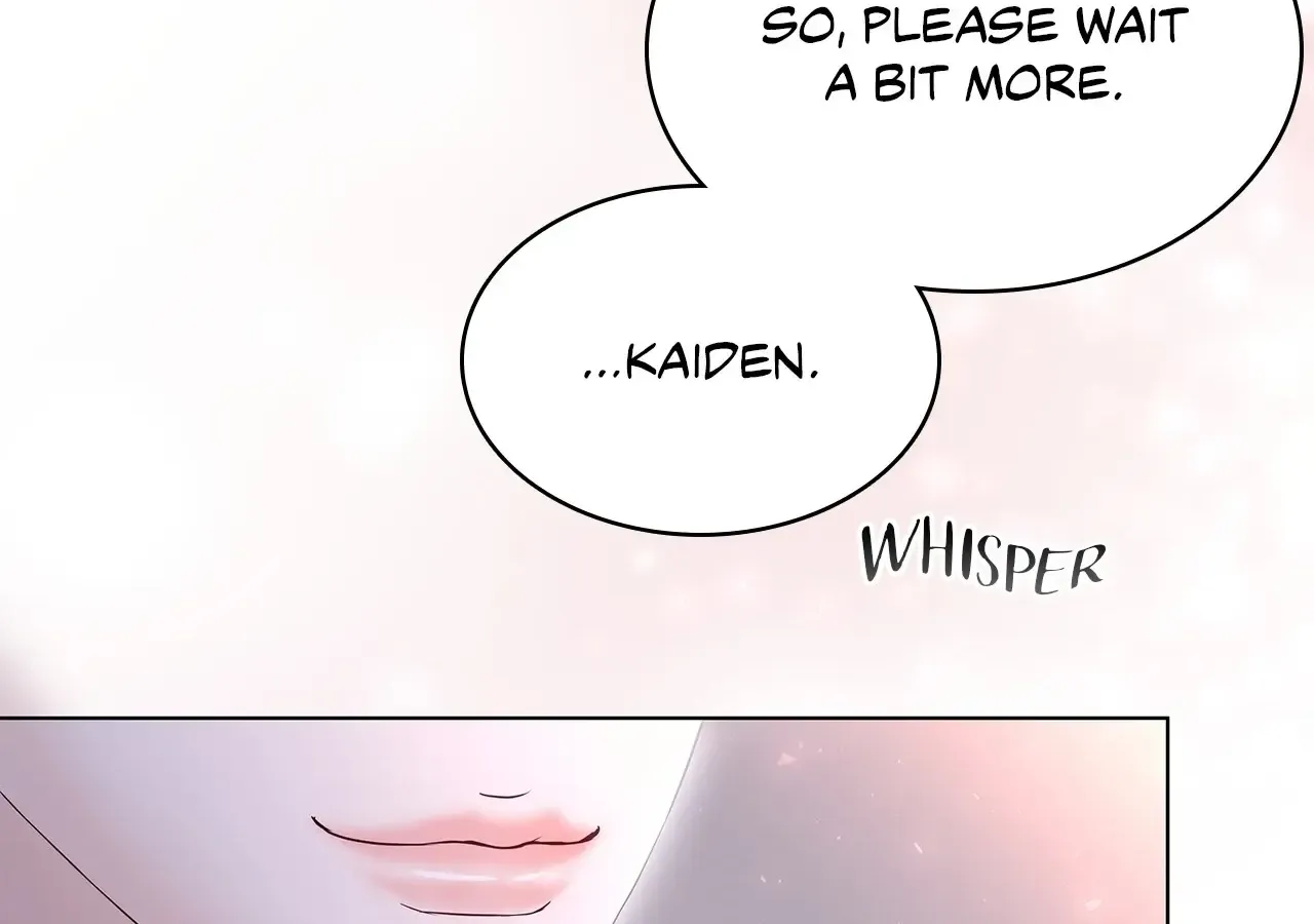 The Villainess Tames the Crazed Devil Kainu Manga Chapter 20 Page 118